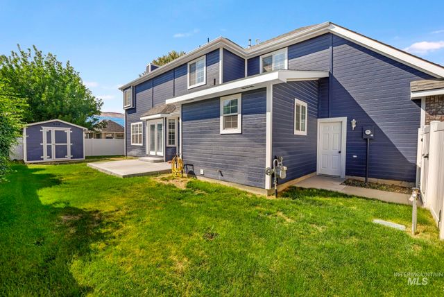 2024 Julie Lane, Twin Falls, ID 83301