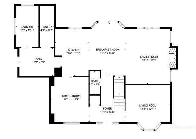2024 Julie Lane, Twin Falls, ID 83301