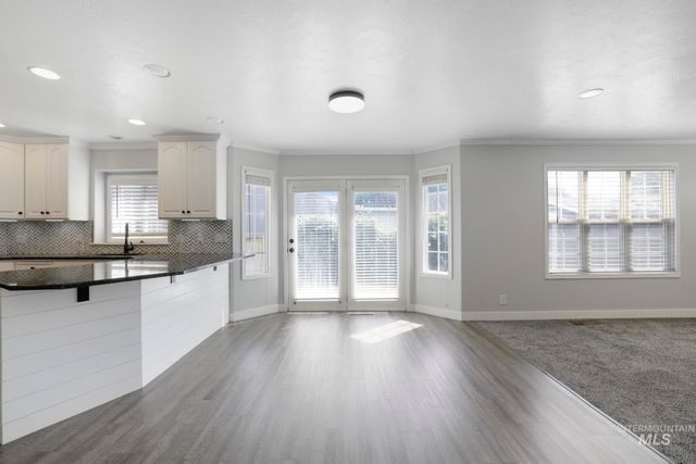 2024 Julie Lane, Twin Falls, ID 83301