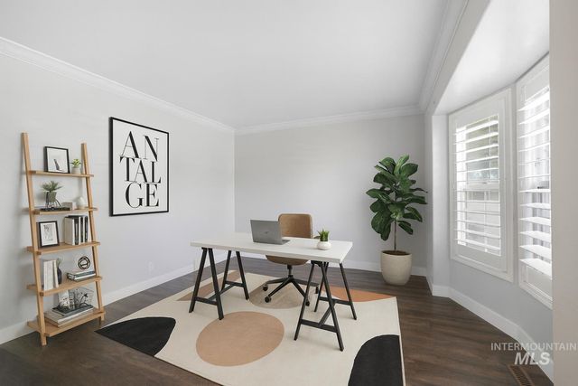 2024 Julie Lane, Twin Falls, ID 83301