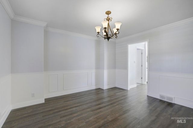 2024 Julie Lane, Twin Falls, ID 83301