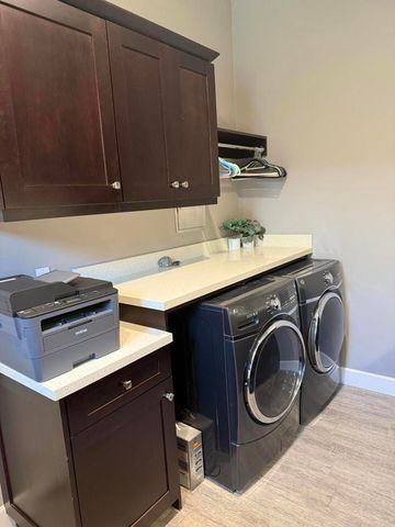 51049 Doubletree Court, Indio, CA 92201