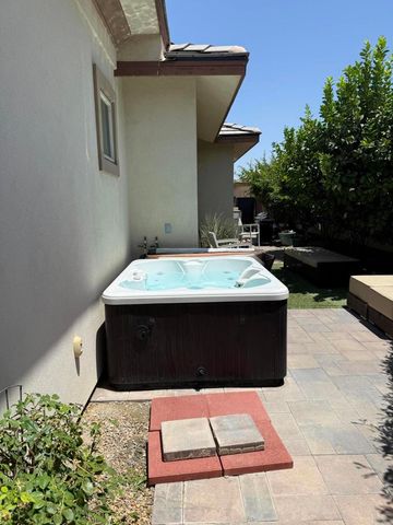 51049 Doubletree Court, Indio, CA 92201