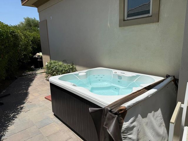 51049 Doubletree Court, Indio, CA 92201