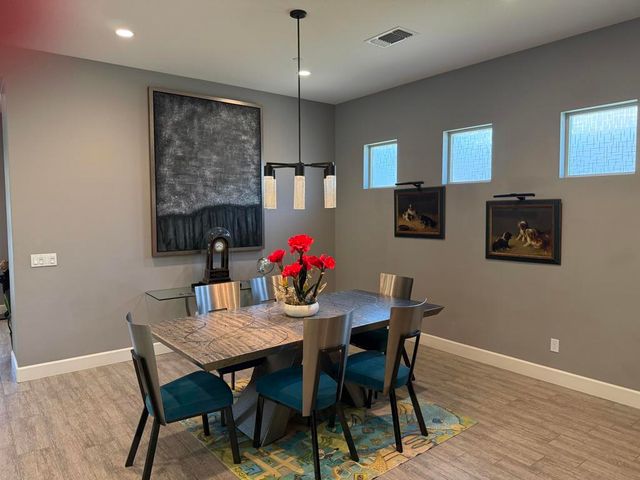 51049 Doubletree Court, Indio, CA 92201