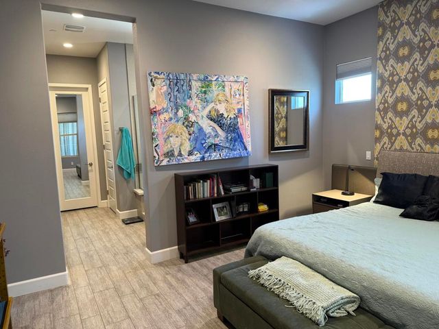 51049 Doubletree Court, Indio, CA 92201