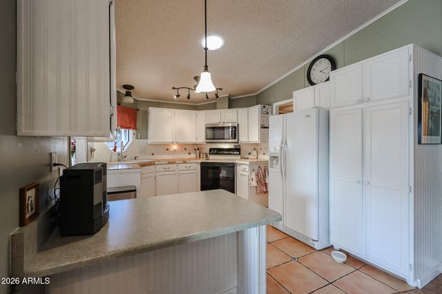 3901 E PINNACLE PEAK Road 344, Phoenix, AZ 85050