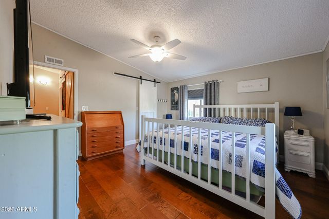 3901 E PINNACLE PEAK Road 344, Phoenix, AZ 85050