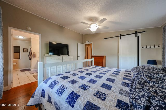 3901 E PINNACLE PEAK Road 344, Phoenix, AZ 85050