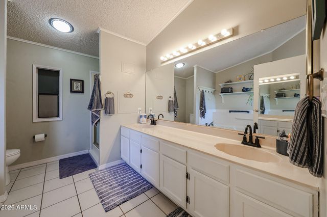 3901 E PINNACLE PEAK Road 344, Phoenix, AZ 85050