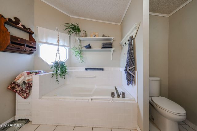 3901 E PINNACLE PEAK Road 344, Phoenix, AZ 85050