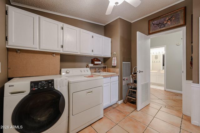 3901 E PINNACLE PEAK Road 344, Phoenix, AZ 85050