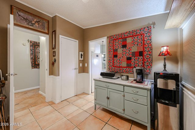 3901 E PINNACLE PEAK Road 344, Phoenix, AZ 85050