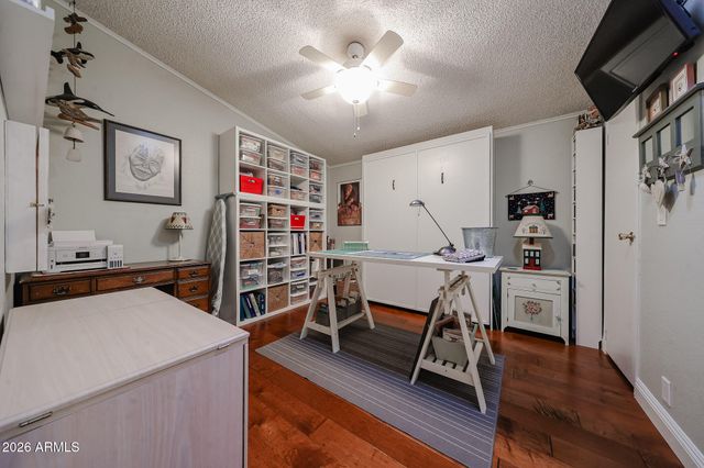 3901 E PINNACLE PEAK Road 344, Phoenix, AZ 85050