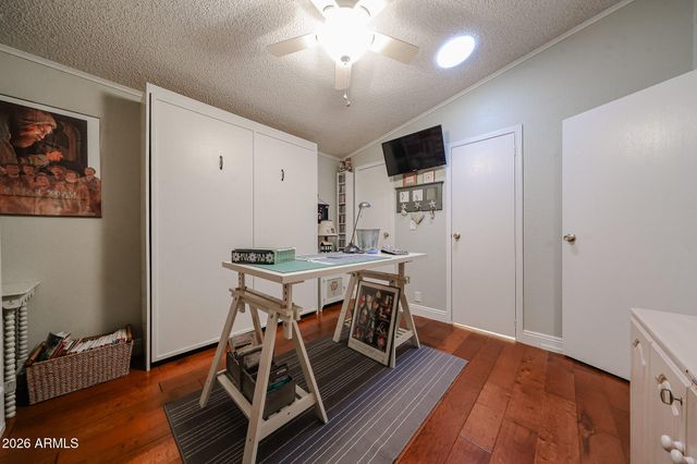 3901 E PINNACLE PEAK Road 344, Phoenix, AZ 85050