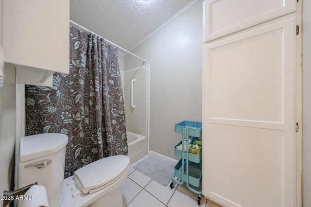 3901 E PINNACLE PEAK Road 344, Phoenix, AZ 85050