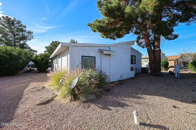 3901 E PINNACLE PEAK Road 344, Phoenix, AZ 85050