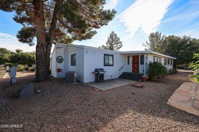 3901 E PINNACLE PEAK Road 344, Phoenix, AZ 85050