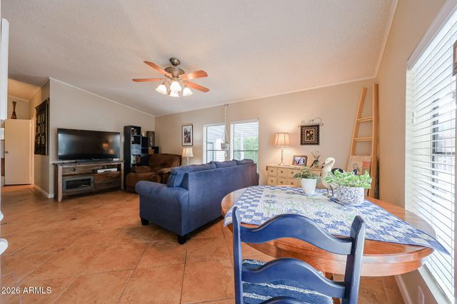 3901 E PINNACLE PEAK Road 344, Phoenix, AZ 85050