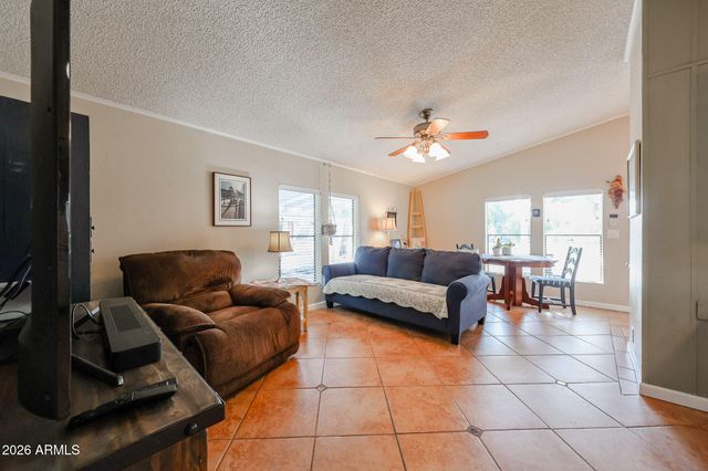 3901 E PINNACLE PEAK Road 344, Phoenix, AZ 85050