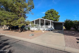 3901 E PINNACLE PEAK Road 344, Phoenix, AZ 85050