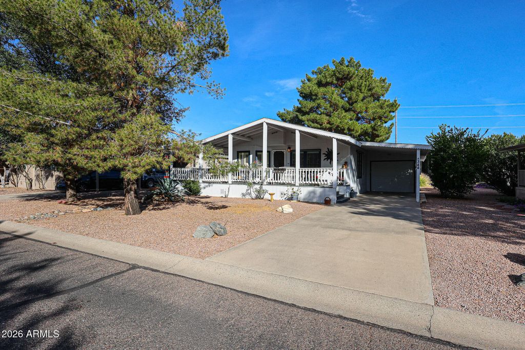 3901 E PINNACLE PEAK Road 344, Phoenix, AZ 85050