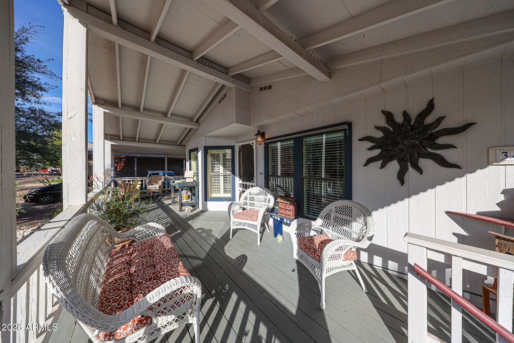 3901 E PINNACLE PEAK Road 344, Phoenix, AZ 85050 — photo 3