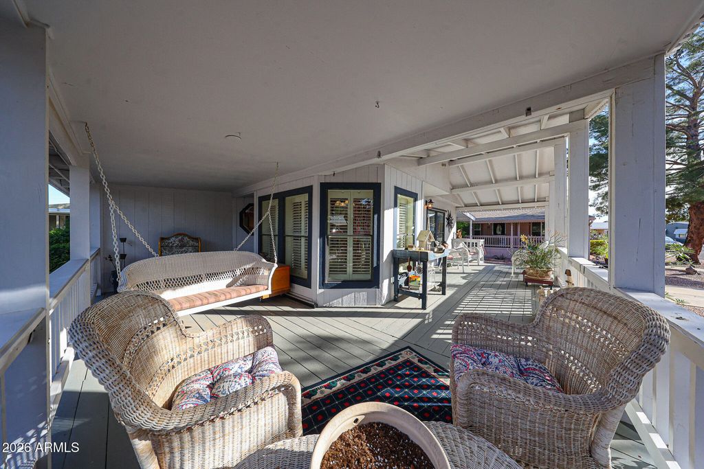 3901 E PINNACLE PEAK Road 344, Phoenix, AZ 85050 — photo 4