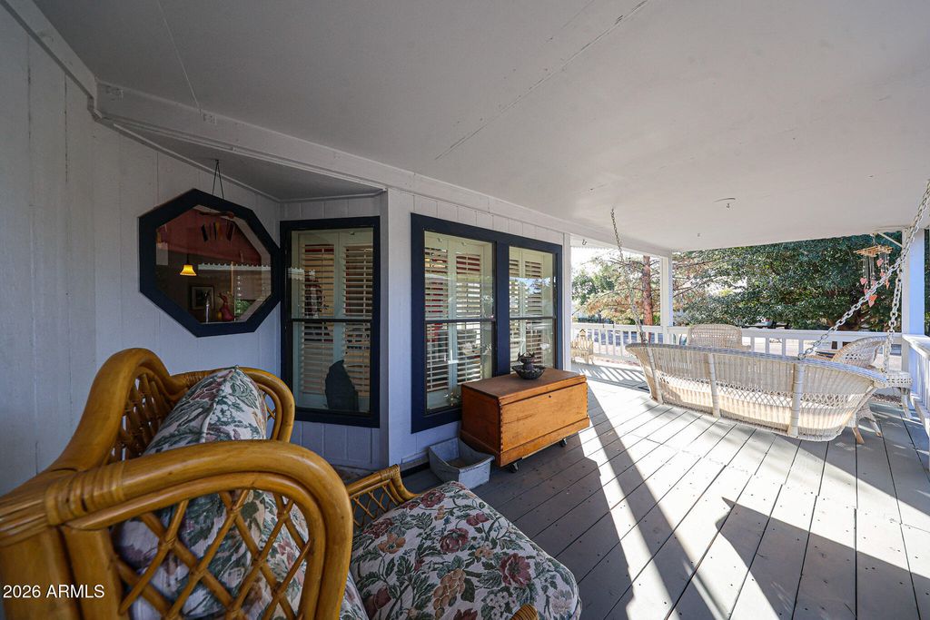 3901 E PINNACLE PEAK Road 344, Phoenix, AZ 85050 — photo 5