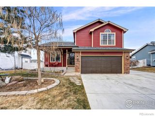 705 2nd Street, Frederick, CO 80530