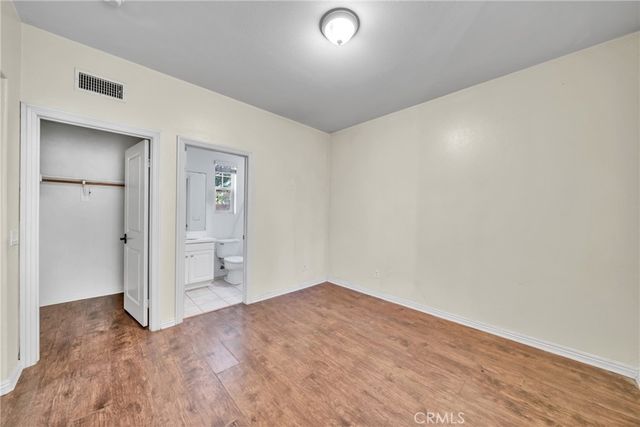 3056 S Edenglen Avenue, Ontario, CA 91761
