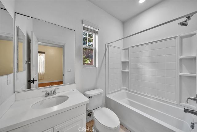 3056 S Edenglen Avenue, Ontario, CA 91761