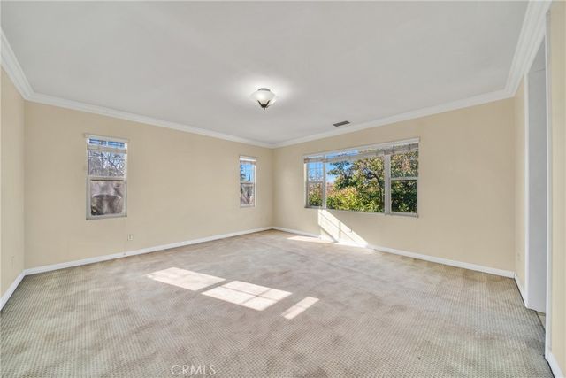 3056 S Edenglen Avenue, Ontario, CA 91761