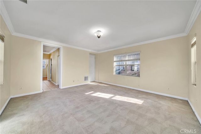 3056 S Edenglen Avenue, Ontario, CA 91761