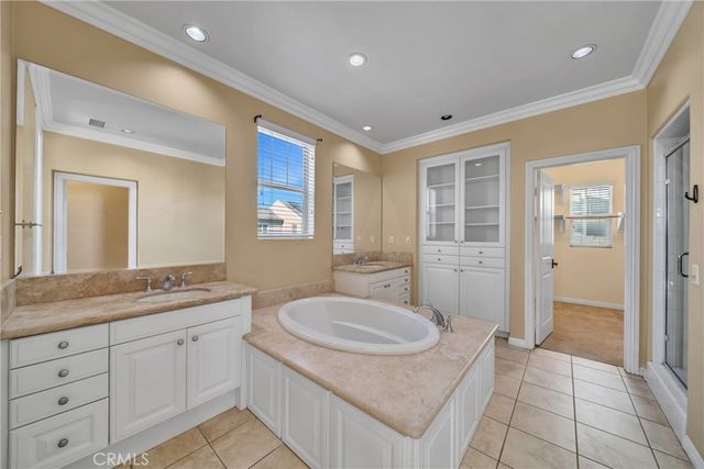3056 S Edenglen Avenue, Ontario, CA 91761