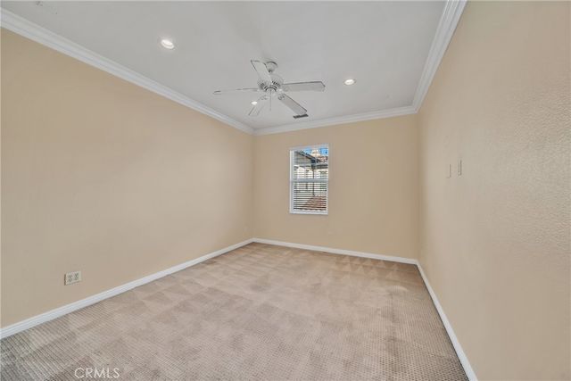 3056 S Edenglen Avenue, Ontario, CA 91761