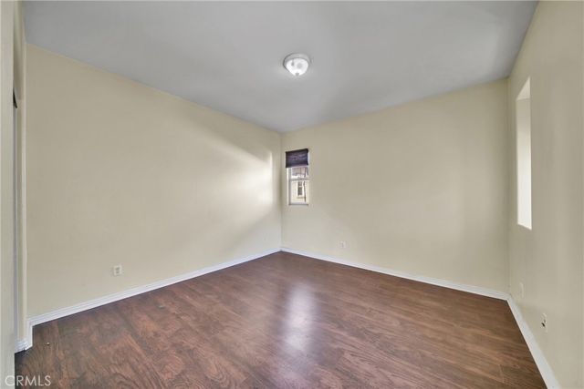3056 S Edenglen Avenue, Ontario, CA 91761