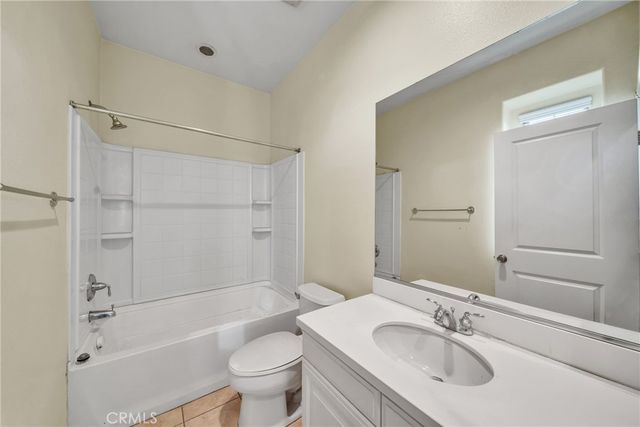 3056 S Edenglen Avenue, Ontario, CA 91761