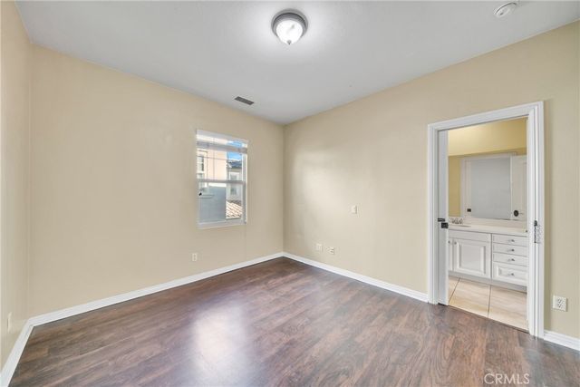 3056 S Edenglen Avenue, Ontario, CA 91761