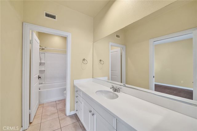 3056 S Edenglen Avenue, Ontario, CA 91761