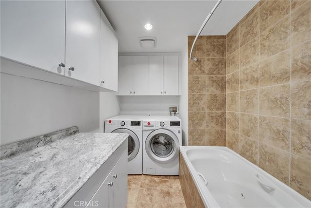 3056 S Edenglen Avenue, Ontario, CA 91761