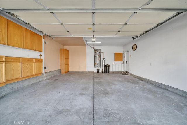 3056 S Edenglen Avenue, Ontario, CA 91761
