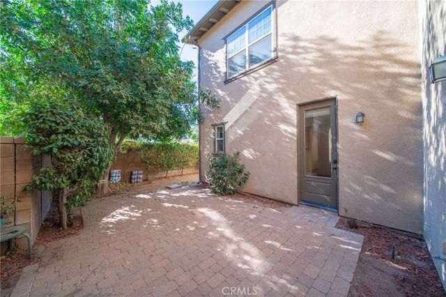 3056 S Edenglen Avenue, Ontario, CA 91761