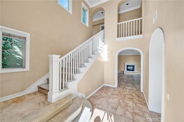 3056 S Edenglen Avenue, Ontario, CA 91761