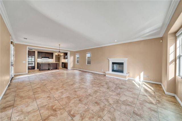 3056 S Edenglen Avenue, Ontario, CA 91761