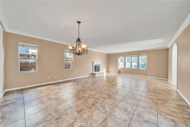 3056 S Edenglen Avenue, Ontario, CA 91761