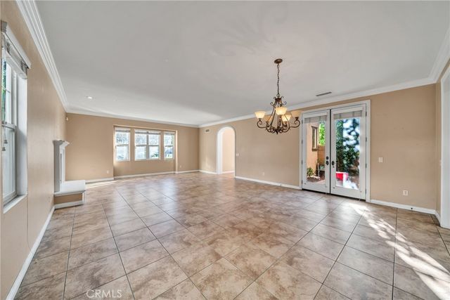 3056 S Edenglen Avenue, Ontario, CA 91761