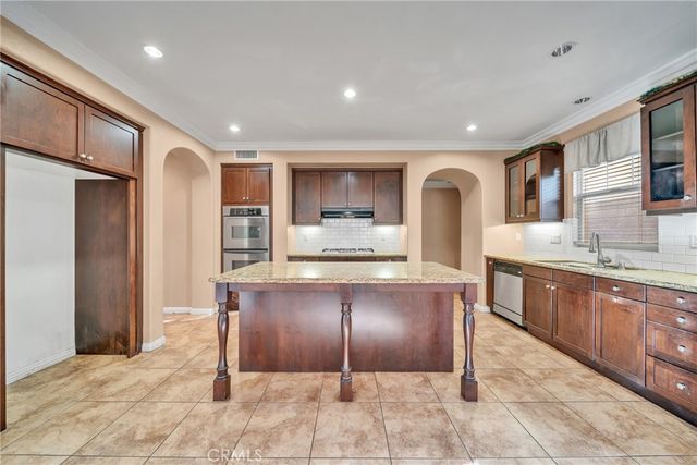 3056 S Edenglen Avenue, Ontario, CA 91761