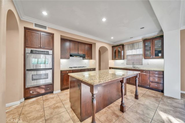 3056 S Edenglen Avenue, Ontario, CA 91761
