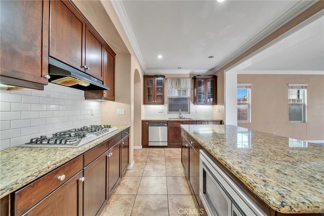 3056 S Edenglen Avenue, Ontario, CA 91761